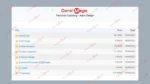 Percorso Coaching - Astro Design - immagine 2