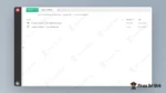Percorso Seduzione e Approccio - Daniela Coin - immagine 7