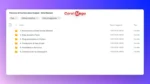 Percorso di Carriera Data Analyst – Data Masters - immagine 2