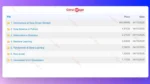 Percorso di Carriera Data Scientist – Data Masters - immagine 2