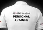 Personal Trainer – Project InVictus