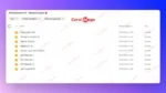 Persuasystem 2.0 - Gianluca Liguori - immagine 2
