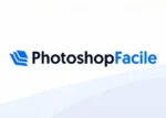 Photoshop Facile – Stefano e Simone Martini