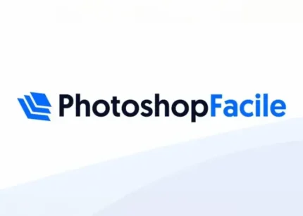 Photoshop Facile – Stefano e Simone Martini
