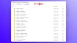 Pionieri del Low Content 2.0 – Lorenzo Self Publish - immagine 2