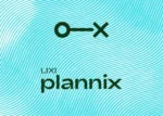 Plannix – Lixi Invest