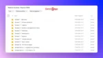 PlayLover VM18 – Playlover Academy - immagine 2