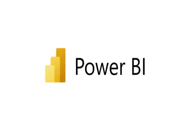 PowerBI Certificazione PL-300 – Data Masters PowerBI Certificazione PL-300 – Data Masters