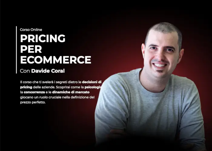 Pricing per Ecommerce - Ecommerce School Pricing per Ecommerce - Ecommerce School