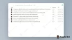 Pricing per Ecommerce - Ecommerce School - immagine 3