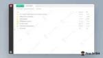 Procotollo cibernetico VTA 2.0 top performer - Bigluca - immagine 5