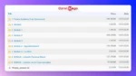 Professionista del Futuro: CopyWriter – Fenice Academy - immagine 2