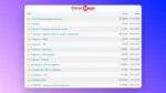 Professionista del Futuro Web Developer – Fenice Academy - immagine 2