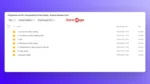 Programma con l’IA: Corso pratico di Vibe Coding – Andrea Zamuner Cervi - immagine 2