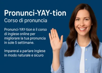 Pronunci-YAY-ation – Norma’s Teaching