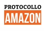 Protocollo Amazon – Michele Taverna