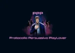 Protocollo Persuasivo PlayLover – PlayLover Academy