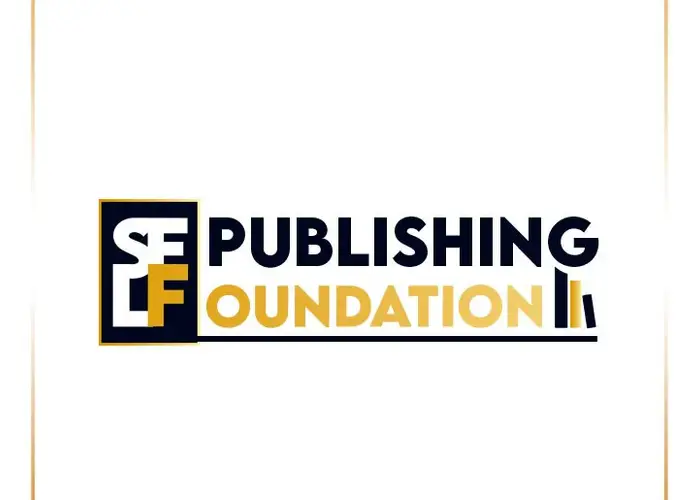 Publishing Foundation - Karma Writers Publishing Foundation - Karma Writers