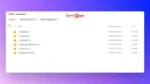 QV-PRO – Quantistes - immagine 2