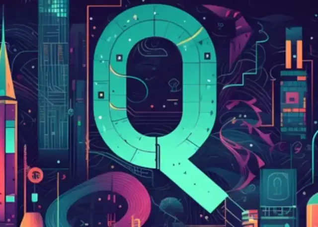 QV-PRO – Quantistes QV-PRO – Quantistes - immagine 1