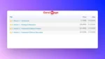 Referral Machine™ – Wave Marketing - immagine 2