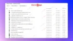 Remora Trading – Luigi Remoratrading - immagine 2