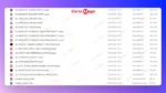 Remora Trading – Luigi Remoratrading - immagine 3