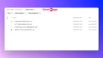 Reset Totale – Attrazione X - immagine 3