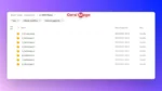 Reset Totale – Attrazione X - immagine 4
