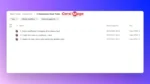 Reset Totale – Attrazione X - immagine 5