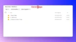 Reset Totale – Attrazione X - immagine 2