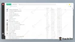 RoboCopy – Marco Lutzu - immagine 2