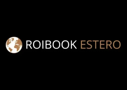 Roibook Estero – Tindaro Battaglia