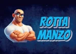 RottaMANZO – Claudio Manzone