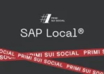 S.A.P Local® – Roberta Ruko