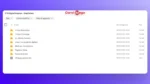 STG Digital Program – StepToGain - immagine 2
