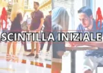 Scintilla Iniziale - Approcciala.it