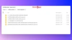 Scintilla Iniziale - Approcciala.it - immagine 2