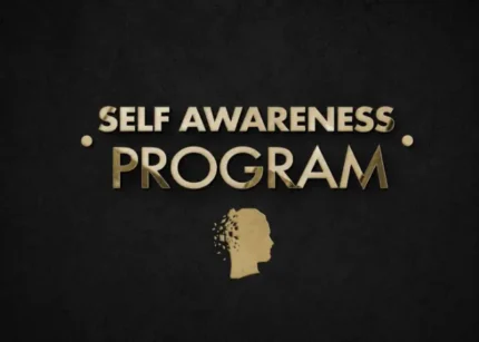 Self Awareness Program – Metodo Magrin