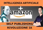 Self Publishing Rivoluzione IA – Simone Reali