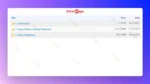 Shopify Tracking – PPC Academy - immagine 2
