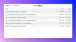 Shopify Tracking – PPC Academy - immagine 3