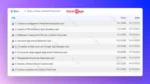 Shopify Tracking – PPC Academy - immagine 4