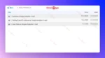 Shopify Tracking – PPC Academy - immagine 5
