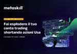 Short Selling Program – MetaSkill