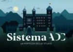 Sistema ADC per Studenti Universitari – Alessandro de Concini