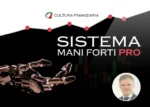 Sistema Mani Forti PRO - Bruno Moltrasio