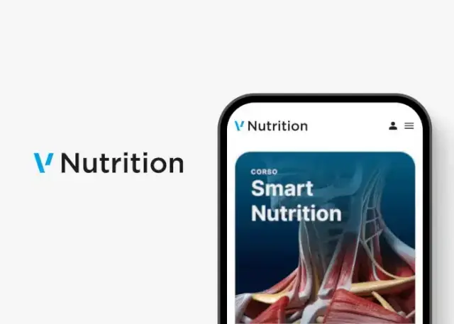 Smart Nutrition – Project InVictus Smart Nutrition – Project InVictus