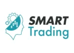 Smart Trading – Invest Hero