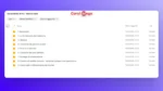 Social Media AI Pro – Martina Valle - immagine 2